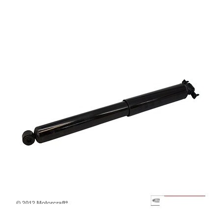 Motorcraft Shock Absorber Asy, Aa493 AA493